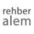 Ağabeyliler Vinç